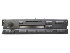 Radio Cassettespeler BMW 3 65.12- 6912629 Reverse Philips