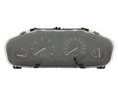 Toerenteller Rover 400 AR0026065 YAC110840PMP UK-NSI
