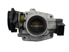 Gasklephuisventiel Ford Fiesta 96BF-FA 95BF-9B989-JB 1.3