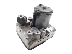 Abs Pomp Mercedes E W210 0024319712 0265217007 Bosch 3031
