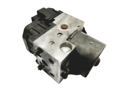Abs Pomp PSA 306 Xsara 0273004413 9636084580 Bosch 38871
