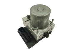 Abs Pomp PSA Fiat 9661887180 0265230291 0265950963 66339