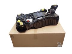 AdBlue-tank Origineel 1682619580 Citroen Peugeot