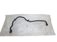 Radiateurslang Origineel 9805902580 Citroen Peugeot