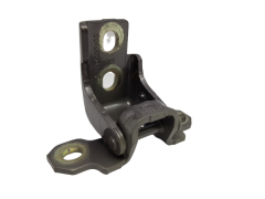 Deurscharnier Voor/Achter Clio 4 804010016R 804000017R TEKNG Renault