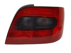 Lamp Rechts Achter 6351J5 Citroen Xsara I AXO Scintex 13250