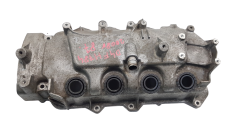 Kleppendeksel 8200541584 8200825600 1.2 16v Turbo Renault Clio 3