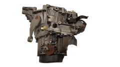 Versnellingsbak 20TA75 Peugeot Partner 1.9 D WJZ 2223YR 1024