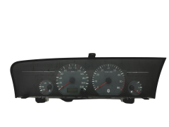 Snelheidsmeter Citroen Xantia 21624319-5 Sagem 52943