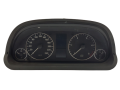 Toerenteller Mercedes A W169 A1694400811 0263643406