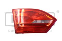 Lamp Achter Links 5C6945093A 89451052302 VW Jetta DPA