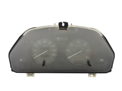 Toerenteller Citroen Saxo 9627933580 09028029908 55018