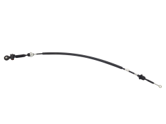 Versnellingskabel Nieuw Origineel Peugeot 607 ML5T 2444P7