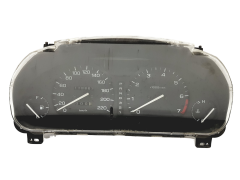 Toerenteller Subaru Legacy 85013AC330 NS-L220-L
