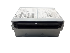 Radio CD-speler Navi Volvo 31421664AA 31396994AA 3AFA03C