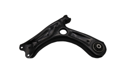 Draagarm Voor 6R0407151 44070279301 VW Seat Skoda Vika