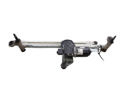 Ruitenwissermechanisme Voor VW AG T-Roc 2GA955023 2GA955113