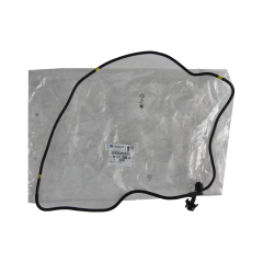 Radiateurslang Origineel 9812442980 Citroen Peugeot