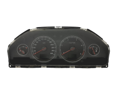 Toerenteller Volvo V70 30746102 69594-700T 58260