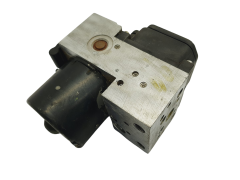 Abs Pomp Mercedes E W210 A0034313012 0265217401 0130108068 64849