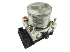 Abs Pomp PSA C4 307 9649988280 0265800395 0265231486 63774