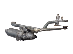 Ruitenwissermechanisme Toyota Yaris 3 85110-0D190 159300-4134 1188