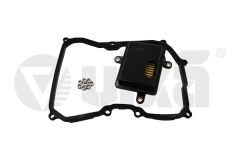 Versnellingsbakoliefilter Doe VW Seat Skoda 09G325429E 33251783201 Vika