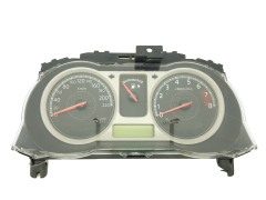 Toerenteller Nissan Note A4 9U00D 26136