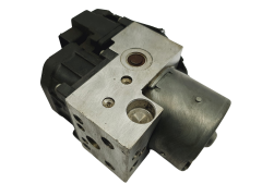 Abs Pomp Fiat Multipla 46837590 0273004684 0265216959 63320