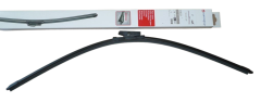 Ruitenwisserblad Rechts Origineel Citroen C5 III 700 mm 1611354380