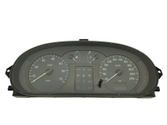 Snelheidsmeter Renault Megane 1 Scenic 1 8200071811 69529
