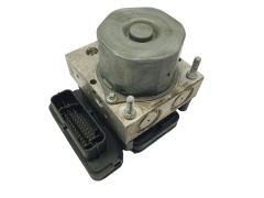 Abs Pomp Renault Smart 476605476R A4539001205 0265956403 66656