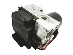 Abs Pomp Mercedes S W220 A0044314612 0265202444 Bosch