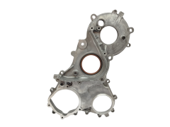 Distributiekap 8200018638 Renault Opel Nissan 2.2 2.5 DCI