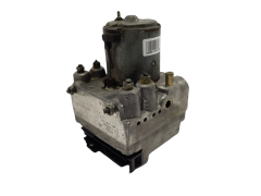 Abs Pomp Honda Accord 0265216048 0273004163 Bosch 4797