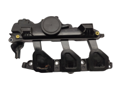 Olieafscheider 8200836881 2.0 DCI Renault Nissan