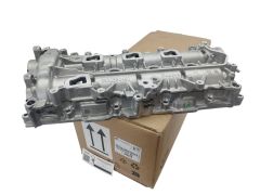 Kleppendeksel Nieuw Origineel 1697054780 Citroen Peugeot 1.5 HDI