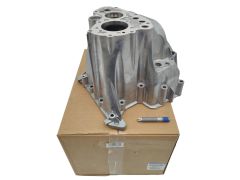 Versnellingsbaknhuis Nieuw Origineel 9402206268 Citroen Peugeot