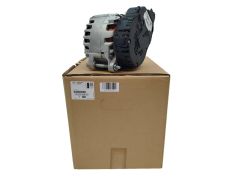 Dynamo Nieuw Origineel 9826549680 Citroen Peugeot