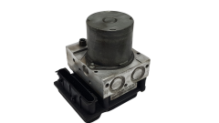 Abs Pomp Renault Megane 2 Scenic 2 8200344607 0265234138 0265950300 1259