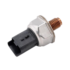 Brandstofdruksensor Origineel Citroen Peugeot 1.4-1.6 HDI 1920GW