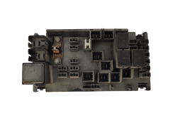 Module 82241AG060 MB100200B Subaru