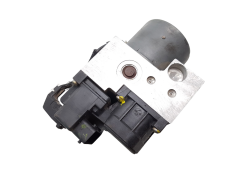 Abs Pomp Citroen Xsara Picasso 9633666580 0273004353 2664