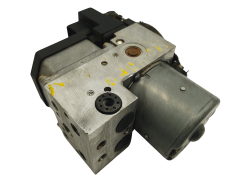Abs Pomp Ford Cougar 98BG-2C285-CB 0265220466 Bosch 62816