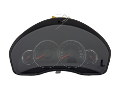 Toerenteller Subaru Legacy 85013AG690 NS-L400-L