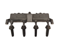 Bobine 9628158680 2526117 Citroen Peugeot Sagem