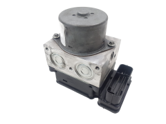 Abs Pomp Ford 8G91-2M110-AB TRW