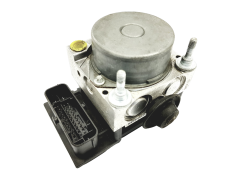 Abs Pomp Ford Focus KA 51823789 0265800791 Bosch 35277