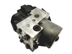 Abs Pomp Lancia Y 46547226 0265216614 Bosch 35575