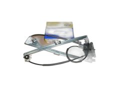 Raammechanisme Elektrycznej Links MAGNETI MARELLI 350103123300 807010002R